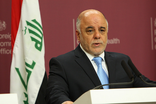 al-Abadi